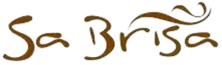 Sa Brisa - Can Bonet